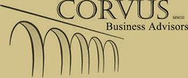 Corvus Business Advisors